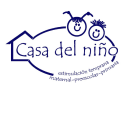 Logo de Colegio La Casa Del Niño