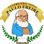 Logo de Paulo Freire