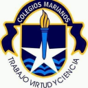 Colegio La Corregidora