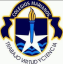 Colegio  La Corregidora SJR 