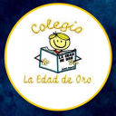 Colegio La Edad De Oro