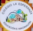 Colegio La Esperanza