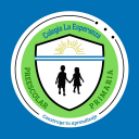 Logo de Colegio La Esperanza