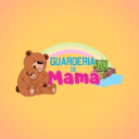 Logo de Estancia Infantil Guardería de Mamá 