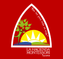 Escuela La Hacienda Montessori