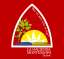 Logo de La Hacienda Montessori
