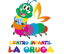 Logo de La Oruga