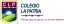 Logo de La Patria