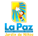 Logo de Colegio La Paz 