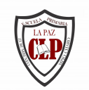 Logo de Colegio La Paz