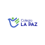 Logo de La Paz