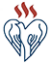 Logo de La Paz
