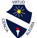 Logo de Colegio La Paz