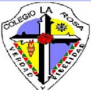 Colegio La Rosa