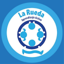 Logo de Preescolar La Rueda Aprendizaje Activo