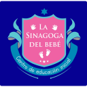 Centro La Sinagoga Del Bebe