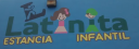 Estancia Infantil La Tinita