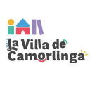 Logo de Preescolar La Villa De Camorlinga