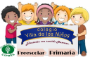 Colegio Villa De Los Niños