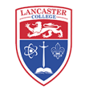 Colegio Lancaster College