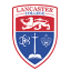 Colegio Lancaster College