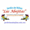 Logo de Preescolar Las Abejitas