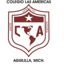 Colegio Las Americas