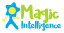 Logo de Magic Intelligence Contry