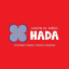 Logo de Hada