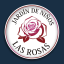 Logo de Preescolar Las Rosas