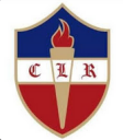 Logo de Colegio Las Rosas