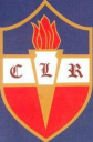 Logo de Colegio Las Rosas Actopan