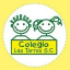 Logo de Las Torres