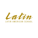 Colegio Latin American School Of Monterrey