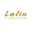 Logo de Latin American School Of Monterrey
