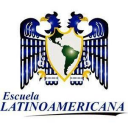 Escuela Latinoamericana