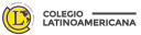 Logo de Instituto Latinoamericana Centro De Estudios Superiores