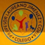 Logo de Laureano Jiménez Y Coria