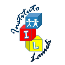 Logo de Preescolar Laureli