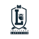 Instituto Lavoisier