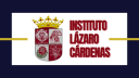 Logo de Colegio Lazaro Cardenas