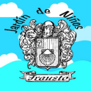 Logo de Preescolar Lazaro Frausto Valle