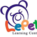 Colegio Le Petit Learning Center