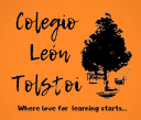 Colegio Leon Tolstoi