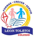 Colegio Leon Tolstoi