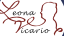 Logo de Escuela Leona Vicario