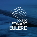 Logo de Colegio Leonard Eulerd