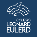 Colegio Leonard Eulerd