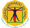 Colegio Leonardo Da Vinci