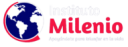 Logo de Colegio Milenio 